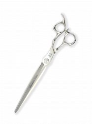 JKA180 1